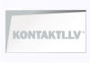 Koolituskeskuse OY